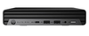 HP Elite Mini 800 G9 Desktop PC Intel i5-14500T vPRO 16GB DDR5 1TB SSD Windows 11 PRO 770 Graphics WLAN 2xDP HDMI KB+Mouse 3YR OS Wty CTO