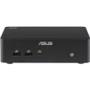 ASUS NUC16 PRO Intel Core Ultra 7 366H vPro Barbone  Kit with AU cord
