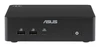 ASUS NUC16 PRO Intel Core Ultra X9 378H 64GB LPDDR5 Barbone Kit with AU cord
