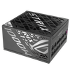 ROG-STRIX-1000P-GAMING-E