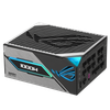 ROG-THOR-1000P3-GAMING-E
