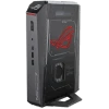 ASUS ROG NUC 16 Core Ultra 9-290HX - 2X16GB DDR5-6400 2TB M.2 2280 NVMe PCIe 4.0 SSD - NVIDIA GeForce RTX 5070TI Laptop GPU - W11 Home