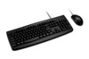 KTG PROFIT WASHABLE DESKTOP SET