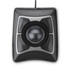 Trackball - Expert Mouse