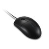 Pro Fit Washable Wired Mouse