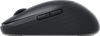 Dell Pro 7 Rechargeable Compact Mouse - MS746 - SnP
