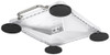 STARLINK MINI MAGNETIC ROOF MOUNT - 4 NEODYMIUM MAGNETS - STLM-MRM173
