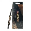 MAXTOR THERMAL PASTE CTG12 - 10 GRAMS