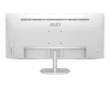 34" MSI PRO MP341CQW E12 (UWQHD) MONITOR