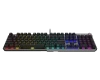 MSI STRIKE 600 V2 SILENT GAMING KEYBOARD