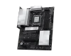 MSI PRO X870E-S EVO WIFI MOTHERBOARD