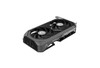 8GB ZOTAC RTX 5060 TWIN EDGE PLUS OC GPU
