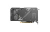 8GB ZOTAC RTX 5060 TWIN EDGE PLUS OC GPU