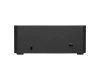 MSI Cubi Z 8M Barebone (Model Cubi Z 8M-0049AU)