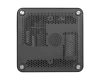 MSI Cubi Z 8M Barebone (Model Cubi Z 8M-0049AU)