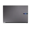 GIGABYTE AERO X16 (WQXGA) GAMING NOTEBOOK (MODEL AERO X16 1VH93AUC93AH)