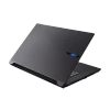 GIGABYTE AERO X16 (WQXGA) GAMING NOTEBOOK (MODEL AERO X16 1VH93AUC93AH)