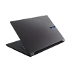 GIGABYTE AERO X16 (WQXGA) GAMING NOTEBOOK (MODEL AERO X16 1VH93AUC93AH)