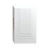 HONEYWELL D230 BIG BEN DOOR BELL CHIME