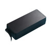 HUNTKEY LPS18 65W LAPTOP ADAPTER 10 TIPS
