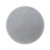 AUSTRALIAN MONITOR QFC5CS 10W 5" CO-AXIAL 100V CEILING SPEAKER