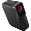 CYGNETT CY5630PBCHE 45W 10K POWER BANK GRAPHITE ENCORE