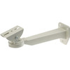 DOSS CBA005 ALUMINIUM CAMERA BRACKET MAX 10KG 300H X 100L X 85W MM