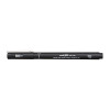 uni Pin FineLiner 0.7 Blk Bx12