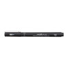 uni Pin FineLiner 0.6 Blk Bx12