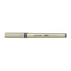 uni-ball Eye Delux Fn Blu Bx12