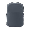 Incase A.R.C Daypack - Navy [INCO100684-NVY]