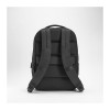 Incase Crosstown Backpack - Black [INCO400801-BLK]