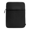 Incase Crosstown Sleeve for 16-inch Laptop - Black [INCO400804-BLK]