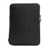Incase Crosstown Sleeve for 16-inch Laptop - Black [INCO400804-BLK]