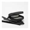 Incase A.R.C. Compact Pouch - Black [INCO400720-BLK]