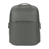 Incase A.R.C. Daypack - Smoked Ivy [INCO100684-SIV]