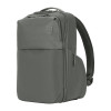 Incase A.R.C. Daypack - Smoked Ivy [INCO100684-SIV]