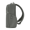 Incase A.R.C. Daypack - Smoked Ivy [INCO100684-SIV]