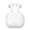 MokiPods Pro ANC + ENC