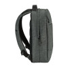 Incase City Compact Backpack - Heather Black [CL55571]