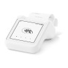 SumUp Solo + Mobile Printer