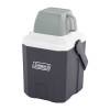 Coleman Daintree 2.7L Jug Grey
