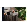 Philips Micro HiFi System [TAM6500/79]