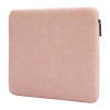 Incase Carry Sleeve for 13 inch Laptop - Pink [INOM100675-BLP]