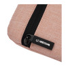 Incase Carry Sleeve for 13 inch Laptop - Pink [INOM100675-BLP]