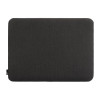 Incase Carry Sleeve for 13 inch Laptop - Black [INOM100675-BLK]