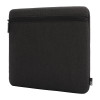 Incase Carry Sleeve for 13 inch Laptop - Black [INOM100675-BLK]