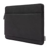 Incase Go Sleeve for 16 inch Laptop - Black [INMB100744-BLK]