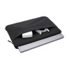 Incase Go Sleeve for 16 inch Laptop - Black [INMB100744-BLK]