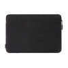 Incase Go Sleeve for 16 inch Laptop - Black [INMB100744-BLK]